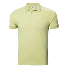 helly-hansen-polo-de-manga-corta-driftline