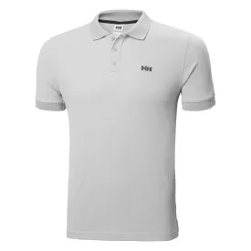 helly-hansen-polo-de-manga-corta-driftline