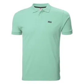 helly-hansen-polo-a-manches-courtes-driftline