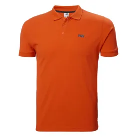 helly-hansen-polo-a-manches-courtes-driftline
