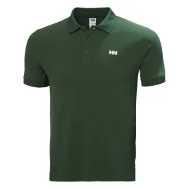 helly-hansen-polo-a-manches-courtes-driftline
