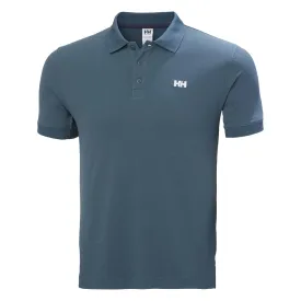 helly-hansen-polo-a-manches-courtes-driftline
