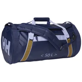helly-hansen-duffelbag-50l