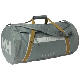 helly-hansen-duffelvaska-70l