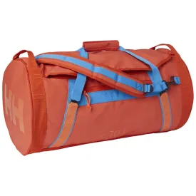 helly-hansen-bolsa-duffle-70l