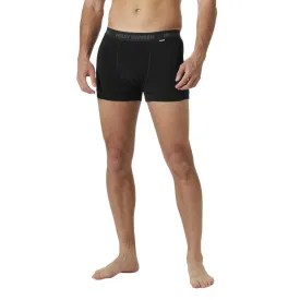 helly-hansen-durawool-boxers