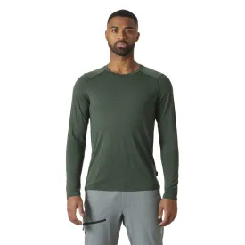 helly-hansen-durawool-langarmet-baselag