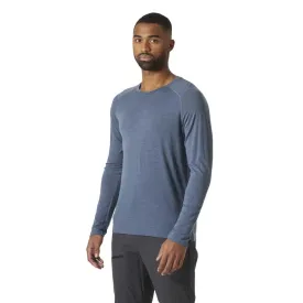 helly-hansen-durawool-langarmad-baslager