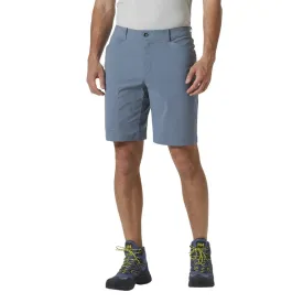 Garmin Ciclocomputador Edge 1040 Solar