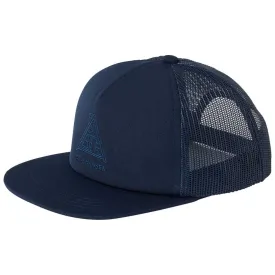 helly-hansen-gorra-flatbrim