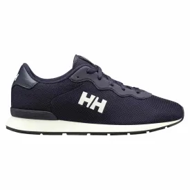helly-hansen-furrow-3-sko