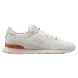 helly-hansen-furrow-3-운동화
