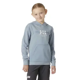 helly-hansen-sudadera-con-capucha-graphic-jr