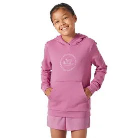 helly-hansen-graphic-jr-kapuzenpullover