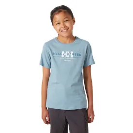 helly-hansen-graphic-jr-반팔-티셔츠