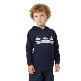 helly-hansen-graphic-k-全拉链运动衫