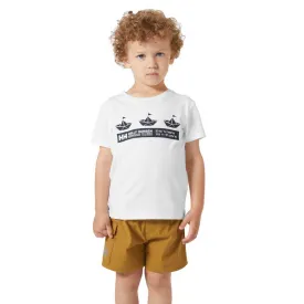 helly-hansen-samarreta-de-maniga-curta-graphic-k
