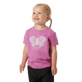 helly-hansen-graphic-k-short-sleeve-t-shirt