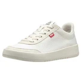 helly-hansen-zapatillas-halmstad-2