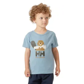 helly-hansen-samarreta-de-maniga-curta-graphic-k