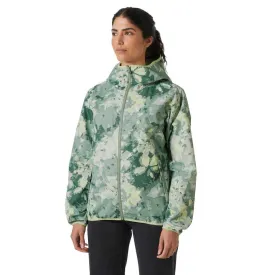 helly-hansen-graphic-regnrock