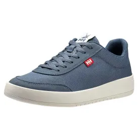 helly-hansen-baskets-halmstad-2