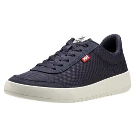 helly-hansen-zapatillas-halmstad-2