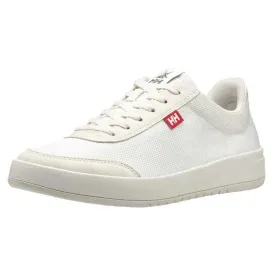 helly-hansen-halmstad-2-sportschuhe