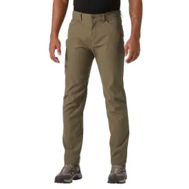 helly-hansen-pantalons-holmen-2.0