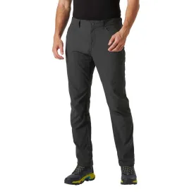 helly-hansen-holmen-2.0-바지