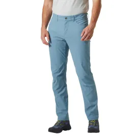 helly-hansen-holmen-2.0-바지