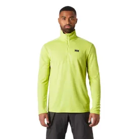 helly-hansen-samarreta-de-maniga-llarga-hp-2.0
