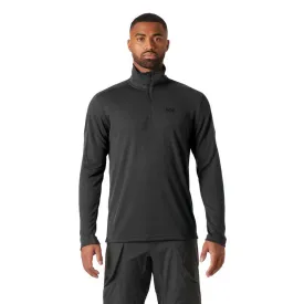 helly-hansen-t-shirt-a-manches-longues-hp-2.0