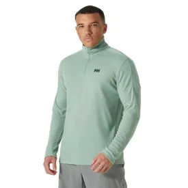 helly-hansen-hp-2.0-t-shirt-med-lange--rmer
