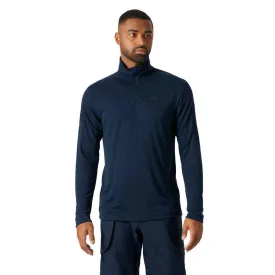 helly-hansen-t-shirt-a-manches-longues-hp-2.0