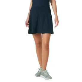 helly-hansen-saia-calcao-hp-2.0