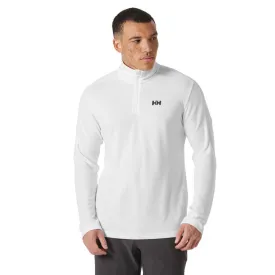 helly-hansen-samarreta-de-maniga-llarga-hp-2.0