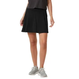 helly-hansen-hp-2.0-스커트