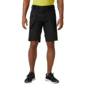 helly-hansen-Шорты-hp-foil-2.0