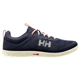 helly-hansen-hp-foil-evo-sko