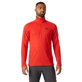 helly-hansen-samarreta-de-maniga-llarga-hp-2.0