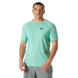 helly-hansen-hp-ocean-반팔-티셔츠