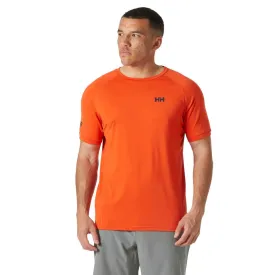 helly-hansen-hp-ocean-반팔-티셔츠