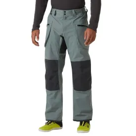helly-hansen-pantalons-hp-foil-2.0
