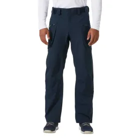 helly-hansen-hp-foil-2.0-pants
