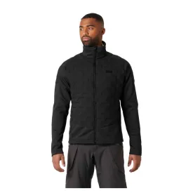 helly-hansen-hp-hybrid-stretch-jacka