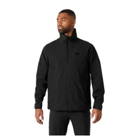 helly-hansen-jaqueta-hp-racing-2.0