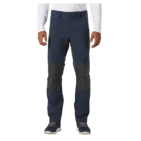 helly-hansen-hp-racing-2.0-裤子