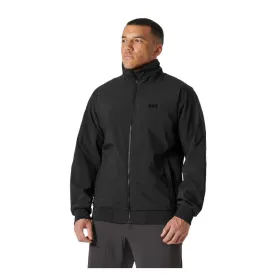 helly-hansen-hp-racing-3.0-bomber-jacket