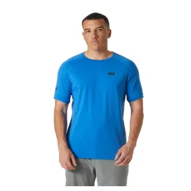 helly-hansen-hp-ocean-반팔-티셔츠